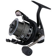 FOX Rage Prism C4000 - Fishing Reel
