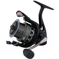 FOX Rage Prism - Fishing Reel
