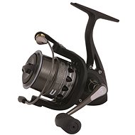 FOX Rage Prism C2500 - Fishing Reel