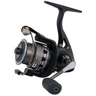 FOX Rage Prism C1000 - Fishing Reel