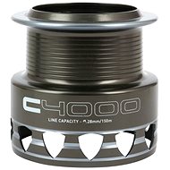 FOX Rage Prism C4000 Spare Spool - Spool