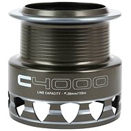 FOX Rage Prism Spare Spool - Spool