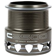 FOX Rage Prism C2500 Spare Spool - Spool