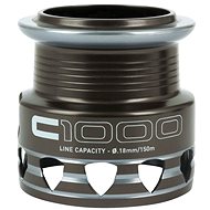 FOX Rage Prism C1000 Spare Spool - Spool