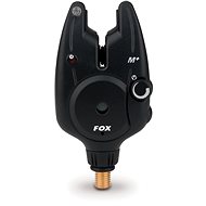 FOX Micron M+ - Alarm Set