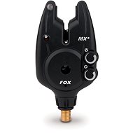 FOX Micron MX+ - Annunciator