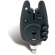 FOX Micron NTX-R - Alarm Set