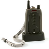 FOX NTX Receiver (UK &amp; Euro Version) - Receivers