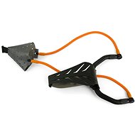 FOX Rangemaster Powerguard - Slingshot