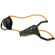 FOX Rangemaster Powerguard Catapult - Method Pouch Catapult - Slingshot