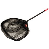 FOX Rage SpeedFact Compact Net with carry cover - Landing Net