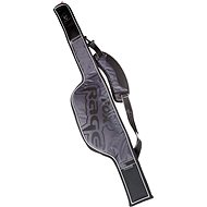 FOX Rage Voyager 1.3m Rod Sleeve - Rod Cover