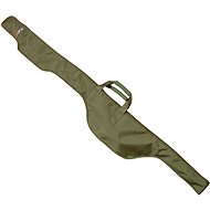FOX FX 10ft Single Rod Sleeve - Rod Cover
