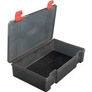FOX Rage Stack and Store Full Compartment Box Large - Rybársky box