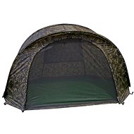 FOX Easy Shelter Camo - Bivouac