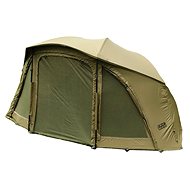 FOX Supa 50" Supa Brolly System MK2 - Brolly