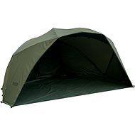 FOX Supa 60" Supa Brolly System MK2 - Brolly