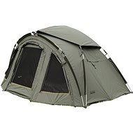 FOX Retreat + Ripstop Ventec 1-man - Bivouac