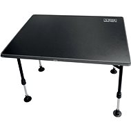 FOX Royale Session XL Table - Camping Table