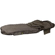 FOX Ven-Tec VRS1 Sleeping Bag 88x210cm - Sleeping Bag