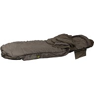 FOX Ven-Tec VRS2 93x213cm - Sleeping Bag