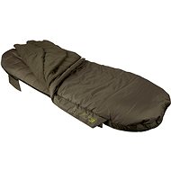 FOX Ven-Tec VRS3 Sleeping Bag 103x220cm - Sleeping Bag