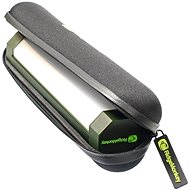 RidgeMonkey - Bivvy Lite Duo IR Case - Cover Sleeve