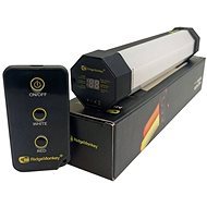 RidgeMonkey - Multi Lite Duo IR - Light