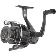 Mitchell Reel Tanager R 4000 FD - Fishing Reel