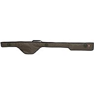JRC - Cocoon MOD Rod Sleeve 10ft 3m rod bag - Rod Bag