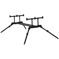 JRC - Stand Cocoon Pod - Rod Stand