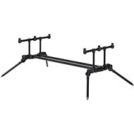 JRC - Contact Pod - Rod Stand