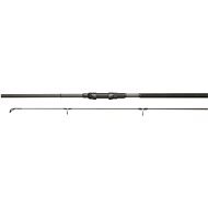 JRC - Cocoon Short Range 2.7m 2.75lbs - Fishing Rod