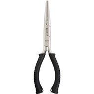 FOX Rage Tool Long Pliers, 22cm - Fishing Pliers