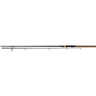 Fox Rage Warrior Spin Rod 2,4m 10-30g - Fishing Rod