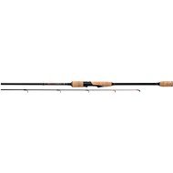 FOX Rage Warrior 250 5-20g Dropshot Rod - Fishing Rod