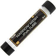 NGT PVA tube 7mx25mm - PVA Netting Sock
