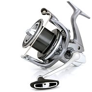 Shimano Ultegra 5500 XSD - Fishing Reel
