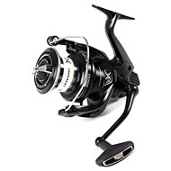 Shimano Ultegra 5500  XTD - Fishing Reel