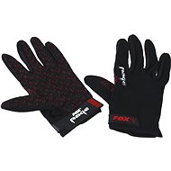FOX Rage - Power Grip Gloves Size L - Fishing Gloves