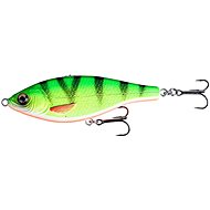 Savage Gear 3D Roach Jerkster 11.5cm 39g SS Firetiger - Wobbler