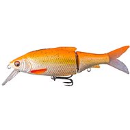 Savage Gear 3D Roach Lipster 13cm 26g SF Goldfish - Wobbler