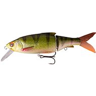 Savage Gear 3D Roach Lipster 18.2cm 67g SF Perch - Wobbler