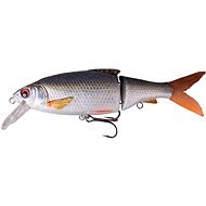 Savage Gear 3D Roach Lipster 18,2cm 67g SF Roach - Wobbler