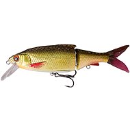 Savage Gear 3D Roach Lipster 18,2cm 67g SF Rudd - Wobbler