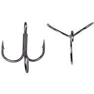 Savage Gear Trouser Y-Treble Hook Size 2 BLN 6pcs - Fish Hook