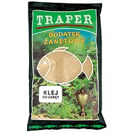 Traper Feeding Glue 400g - Glue