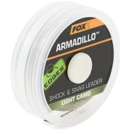 FOX Armadillo 45lb 20m Light Camo - Line