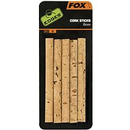 FOX Cork Sticks 6mm 5pcs - Roller