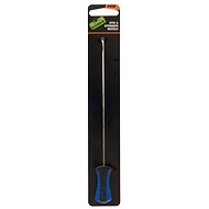 FOX Stix Baiting Needle - Baiting Needle